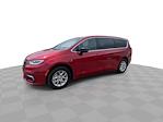2025 Chrysler Pacifica FWD Minivan for sale #CT42305 - photo 4
