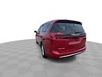 2025 Chrysler Pacifica FWD Minivan for sale #CT42305 - photo 6