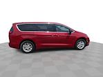 2025 Chrysler Pacifica FWD Minivan for sale #CT42305 - photo 8