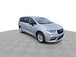 2024 Chrysler Pacifica FWD Minivan for sale #CT11676B - photo 4