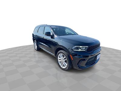 2025 Dodge Durango AWD SUV for sale #CT42458 - photo 2