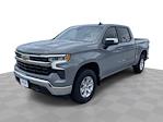 2024 Chevrolet Silverado 1500 Crew Cab 4x4, Pickup for sale #RG159621 - photo 1