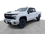 2025 Chevrolet Silverado 2500 Crew Cab 4x4 Pickup for sale #S1198773 - photo 1