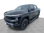 New 2026 Chevrolet Silverado EV LT Crew Cab AWD Pickup for sale #TU403668 - photo 1