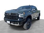 New 2026 Chevrolet Silverado 1500 ZR2 Crew Cab 4WD Pickup for sale #TG130292 - photo 34