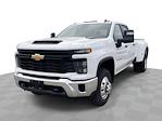 New 2026 Chevrolet Silverado 3500 Work Truck Crew Cab for sale #TF168693 - photo 33