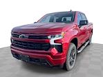 New 2026 Chevrolet Silverado 1500 RST Crew Cab for sale #TZ225367 - photo 33