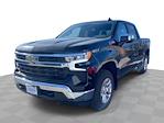 New 2026 Chevrolet Silverado 1500 LT Crew Cab for sale #T1142501 - photo 33