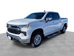 2026 Chevrolet Silverado 1500 Crew Cab 4WD Pickup for sale #T1142483 - photo 33