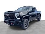 New 2026 Chevrolet Silverado 2500 ZR2 Crew Cab for sale #T1144531 - photo 34