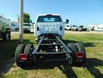 2023 Chevrolet Silverado 6500 Regular Cab DRW 4x2, Cab Chassis for sale #CTNQ1F - photo 5