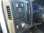 2023 Chevrolet Silverado 5500 Regular Cab DRW 4x2, Mickey Truck Bodies Side Loader for sale #PH262429 - photo 14