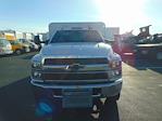 2023 Chevrolet Silverado 5500 Regular Cab DRW 4x2, Mickey Truck Bodies Side Loader for sale #PH262782 - photo 6