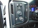 2023 Chevrolet Silverado 5500 Regular Cab DRW 4x4, Scott Dump Truck for sale #PH626203 - photo 18