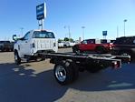 2023 Chevrolet Silverado 6500 Regular Cab DRW 4x4, Cab Chassis for sale #PH787568 - photo 15