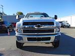 2023 Chevrolet Silverado 6500 Regular Cab DRW 4x4, Cab Chassis for sale #PH787568 - photo 20