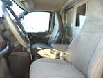 2024 Chevrolet Express 3500 Regular Cab RWD, Knapheide KUV Service Utility Van for sale #R1101826 - photo 10