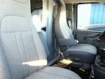 2024 Chevrolet Express 3500 Regular Cab RWD, Knapheide KUV Service Utility Van for sale #R1101826 - photo 13