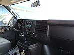 2024 Chevrolet Express 3500 Regular Cab RWD, Knapheide KUV Service Utility Van for sale #R1101826 - photo 14