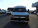 2024 Chevrolet Express 3500 Regular Cab RWD, Knapheide KUV Service Utility Van for sale #R1101826 - photo 3