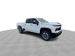 2024 Chevrolet Silverado 2500 Crew Cab 4x4, Pickup for sale #DGPQW0 - photo 5