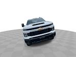 2024 Chevrolet Silverado 2500 Crew Cab 4x4, Pickup for sale #DGPQW0 - photo 3