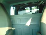 2024 Chevrolet Express 3500 RWD, Empty Cargo Van for sale #R1266428 - photo 16