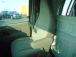 2024 Chevrolet Express 3500 RWD, Empty Cargo Van for sale #R1266428 - photo 17