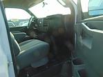 2024 Chevrolet Express 3500 RWD, Empty Cargo Van for sale #R1266428 - photo 18