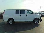 2024 Chevrolet Express 3500 RWD, Empty Cargo Van for sale #R1266428 - photo 6