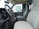 2024 Chevrolet Express 3500 RWD, Empty Cargo Van for sale #R1277911 - photo 11