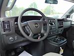 2024 Chevrolet Express 3500 RWD, Empty Cargo Van for sale #R1277911 - photo 12