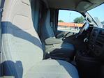 New 2024 Chevrolet Express 3500 10' 9" Knapheide Steel Service Utility Van for sale #R1279229 - photo 12