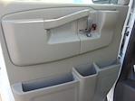 New 2024 Chevrolet Express 3500 10' 9" Knapheide Steel Service Utility Van for sale #R1279229 - photo 14
