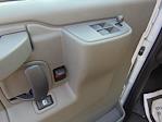 New 2024 Chevrolet Express 3500 10' 9" Knapheide Steel Service Utility Van for sale #R1279229 - photo 15