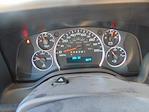 New 2024 Chevrolet Express 3500 10' 9" Knapheide Steel Service Utility Van for sale #R1279229 - photo 18