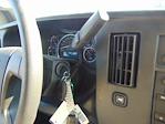 New 2024 Chevrolet Express 3500 10' 9" Knapheide Steel Service Utility Van for sale #R1279229 - photo 20