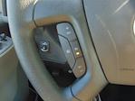 New 2024 Chevrolet Express 3500 10' 9" Knapheide Steel Service Utility Van for sale #R1279229 - photo 21