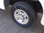 New 2024 Chevrolet Express 3500 10' 9" Knapheide Steel Service Utility Van for sale #R1279229 - photo 8