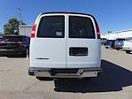 2024 Chevrolet Express 3500 RWD, Empty Cargo Van for sale #R1290525 - photo 5