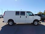 2024 Chevrolet Express 3500 RWD, Empty Cargo Van for sale #R1290525 - photo 7