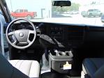 2024 Chevrolet Express 3500 RWD, Empty Cargo Van for sale #R1290525 - photo 14