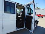 2024 Chevrolet Express 3500 RWD, Empty Cargo Van for sale #R1290525 - photo 18