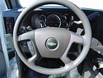 2024 Chevrolet Express 3500 RWD Empty Cargo Van for sale #R1290569 - photo 11