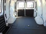 2024 Chevrolet Express 3500 RWD Empty Cargo Van for sale #R1290569 - photo 14
