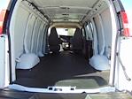 2024 Chevrolet Express 3500 RWD Empty Cargo Van for sale #R1290569 - photo 2