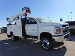 2024 Chevrolet Express 3500 RWD Empty Cargo Van for sale #R1290569 - photo 38