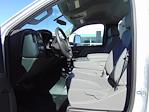 2024 Chevrolet Express 3500 RWD Empty Cargo Van for sale #R1290569 - photo 39