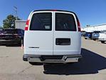 2024 Chevrolet Express 3500 RWD Empty Cargo Van for sale #R1290569 - photo 5