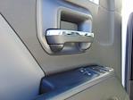 2024 Chevrolet Express 3500 RWD Empty Cargo Van for sale #R1290569 - photo 40